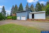 38113 Golden Valley Dr - Photo 5