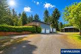38113 Golden Valley Dr - Photo 6
