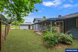 38113 Golden Valley Dr - Photo 7