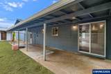 38113 Golden Valley Dr - Photo 8