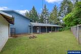 38113 Golden Valley Dr - Photo 9