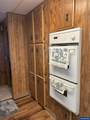 5422 Portland (#128) - Photo 10