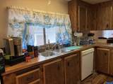 5422 Portland (#128) - Photo 12