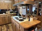 5422 Portland (#128) - Photo 13