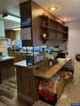 5422 Portland (#128) - Photo 14
