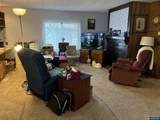 5422 Portland (#128) - Photo 15
