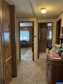5422 Portland (#128) - Photo 16