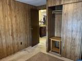 5422 Portland (#128) - Photo 17