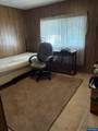 5422 Portland (#128) - Photo 18