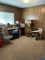 5422 Portland (#128) - Photo 20