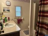 5422 Portland (#128) - Photo 21