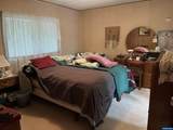 5422 Portland (#128) - Photo 22