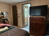 5422 Portland (#128) - Photo 23