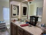 5422 Portland (#128) - Photo 24