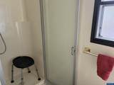 5422 Portland (#128) - Photo 26