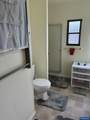 5422 Portland (#128) - Photo 27