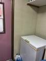 5422 Portland (#128) - Photo 29