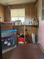 5422 Portland (#128) - Photo 30