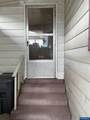 5422 Portland (#128) - Photo 31