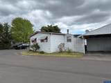5422 Portland (#128) - Photo 32