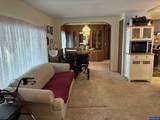 5422 Portland (#128) - Photo 5
