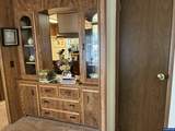 5422 Portland (#128) - Photo 6