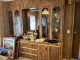 5422 Portland (#128) - Photo 7