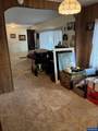 5422 Portland (#128) - Photo 8