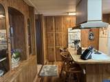 5422 Portland (#128) - Photo 9