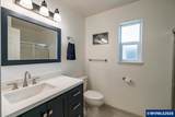 1067 Falcon Crest Dr - Photo 10
