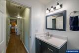 1067 Falcon Crest Dr - Photo 11