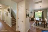 1067 Falcon Crest Dr - Photo 13