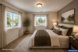1067 Falcon Crest Dr - Photo 15