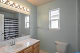 1067 Falcon Crest Dr - Photo 17