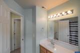 1067 Falcon Crest Dr - Photo 18