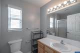 1067 Falcon Crest Dr - Photo 21