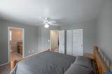 1067 Falcon Crest Dr - Photo 23