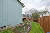 1067 Falcon Crest Dr - Photo 27