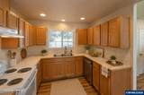 1067 Falcon Crest Dr - Photo 8