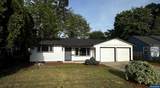 3280 Duncan Av - Photo 3