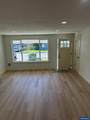 3280 Duncan Av - Photo 4