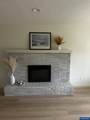 3280 Duncan Av - Photo 5