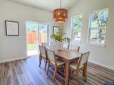 1511 11th St - Photo 16