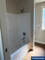 701 George Ct - Photo 10