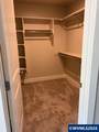 701 George Ct - Photo 12