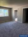 701 George Ct - Photo 13