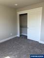 701 George Ct - Photo 14