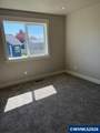 701 George Ct - Photo 15