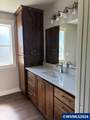 701 George Ct - Photo 9