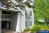 6298 Grand Oaks #F204 Dr - Photo 1